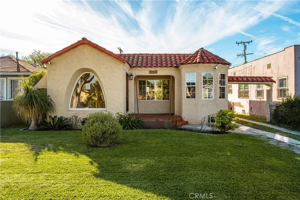 Additional image 19 of 9933 San Anselmo Ave, South Gate, CA 90280