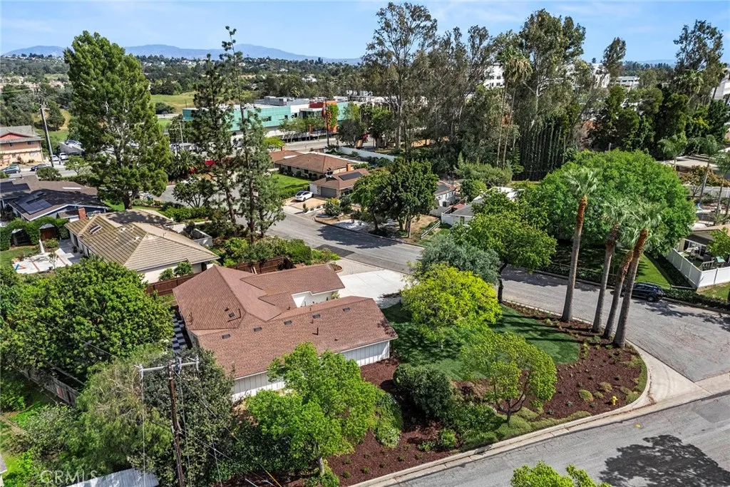 Additional image 87 of 213 Miguel Place, Fullerton, CA 92835