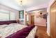 Additional image 13 of Findon Close, Redditch, Worcestershire, B97