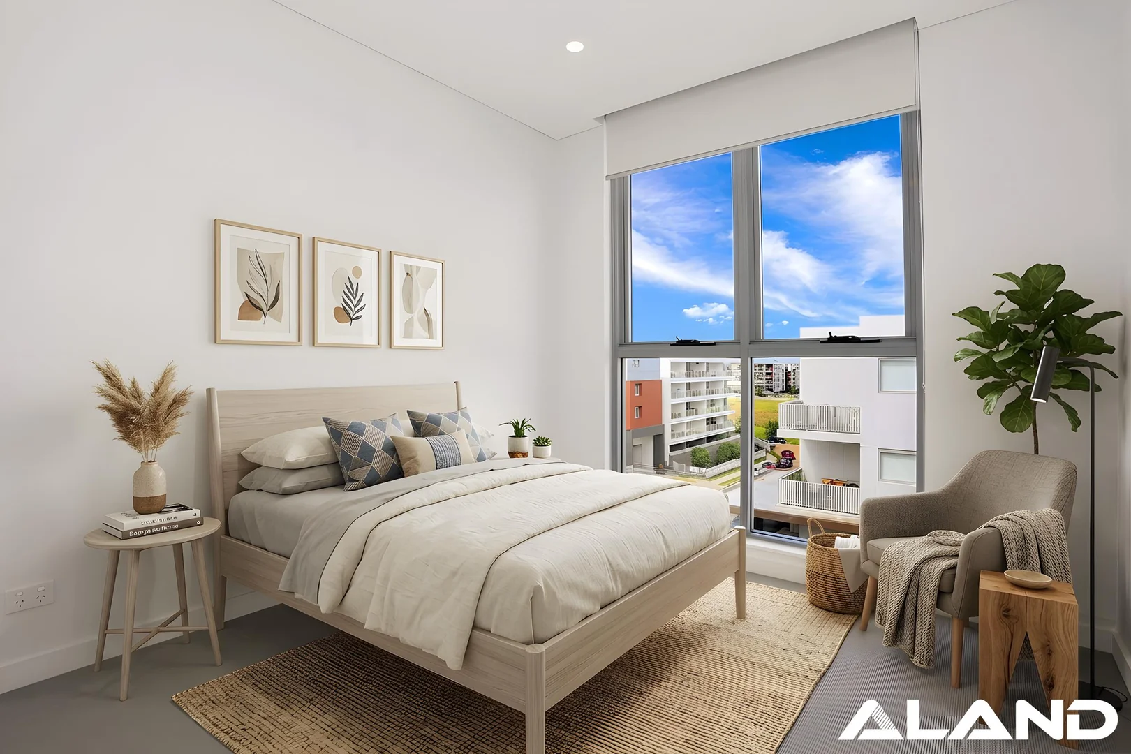 Additional image 4 of 430/3 Isla Street, Schofields NSW 2762