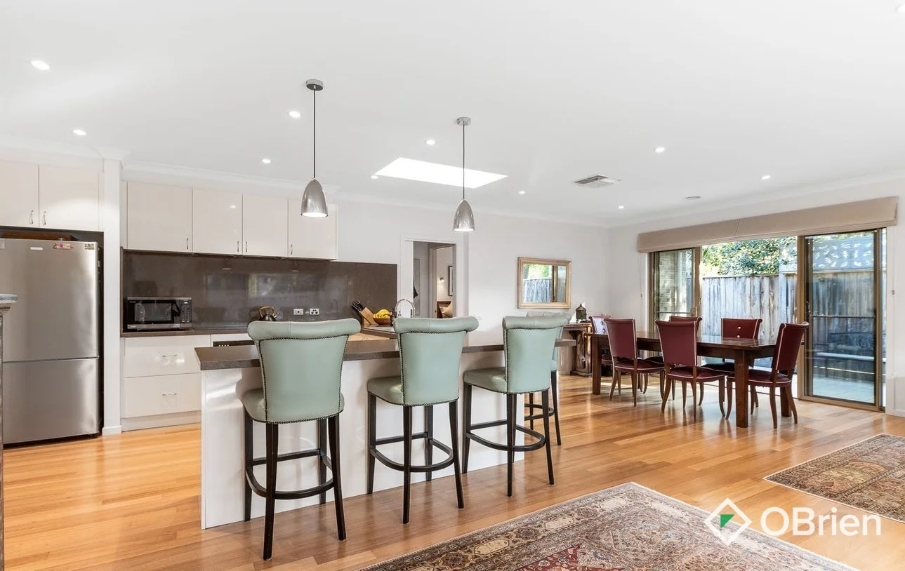 Additional image 3 of 28A Dunstan Street, Frankston South VIC 3199