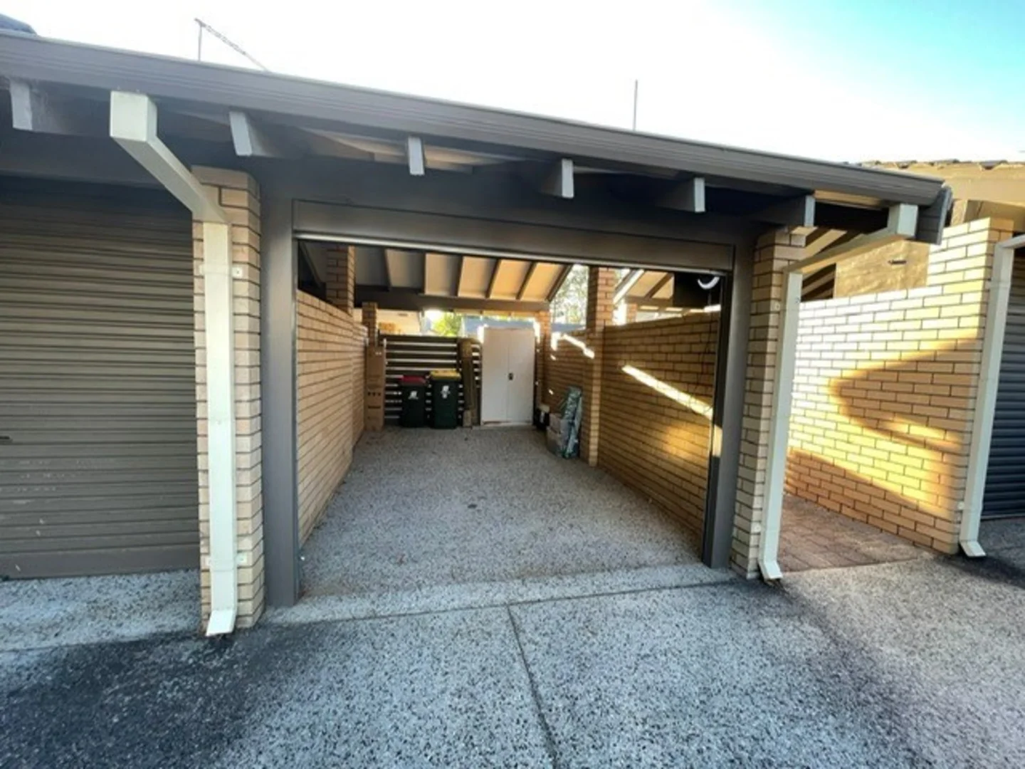 Additional image 23 of 2/15 Ewen Street, Scarborough WA 6019