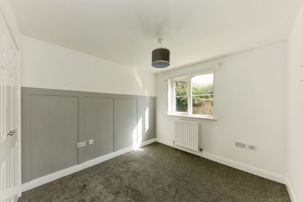 Additional image 10 of 1 bed flat for saleLancaster Drive, Immingham DN40