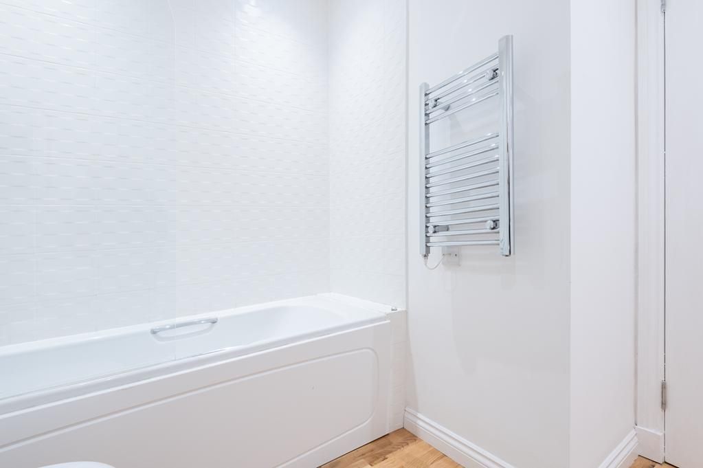 Additional image 16 of 2 bed town house for sale13 Crail Road, Anstruther KY10