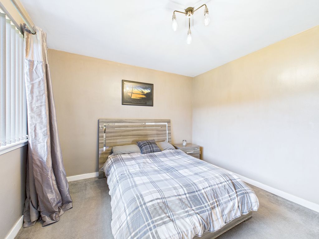 Additional image 14 of 4 bed detached house for saleMuirton, Aviemore PH22
