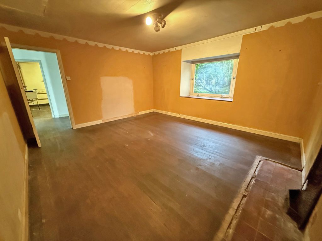 Additional image 17 of 4 bed detached house for saleDruimarben, Fort William, Fort William PH33