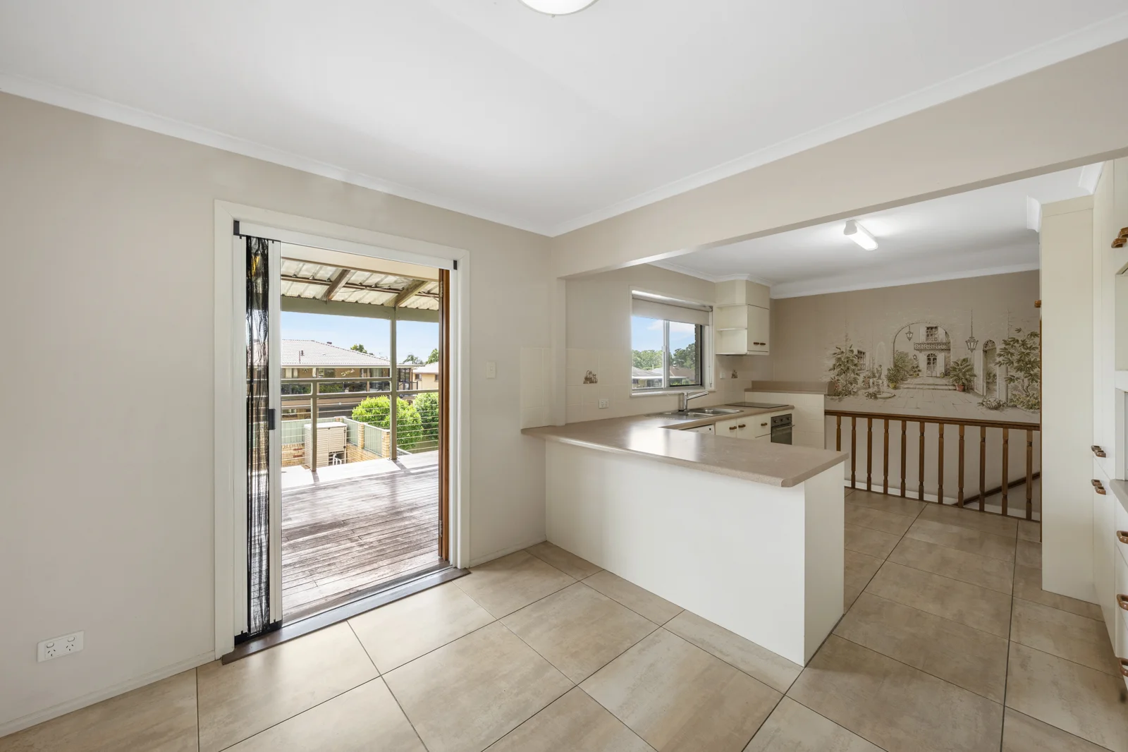 Additional image 5 of 19 Bungowla Street, Bracken Ridge QLD 4017