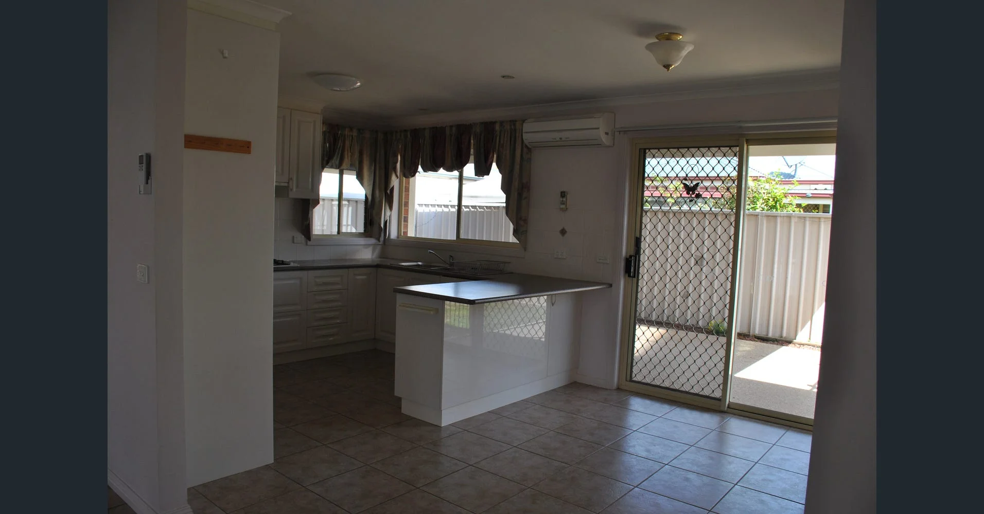 Additional image 3 of 1 Madden Drive, Yarrawonga VIC 3730