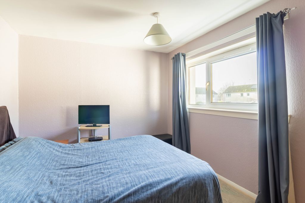 Additional image 10 of 2 bed flat for saleCharles Avenue, Arbroath DD11
