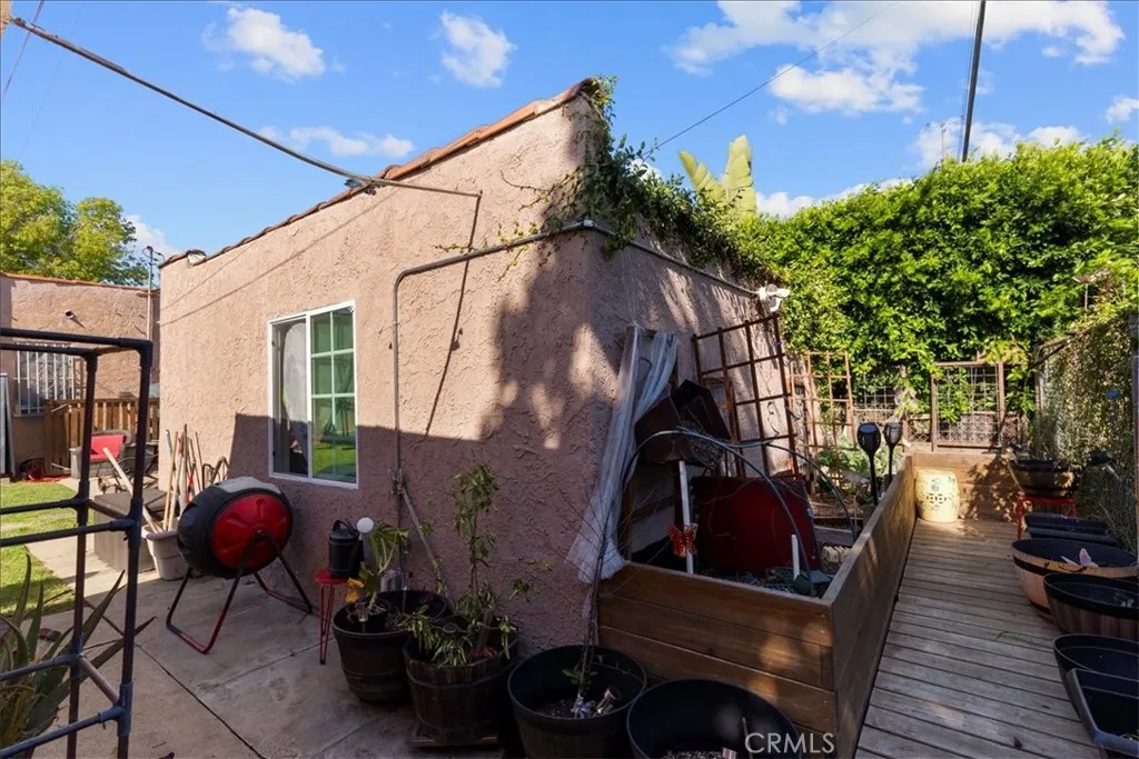 Additional image 34 of 3640 W 60th Street, Los Angeles, CA 90043
