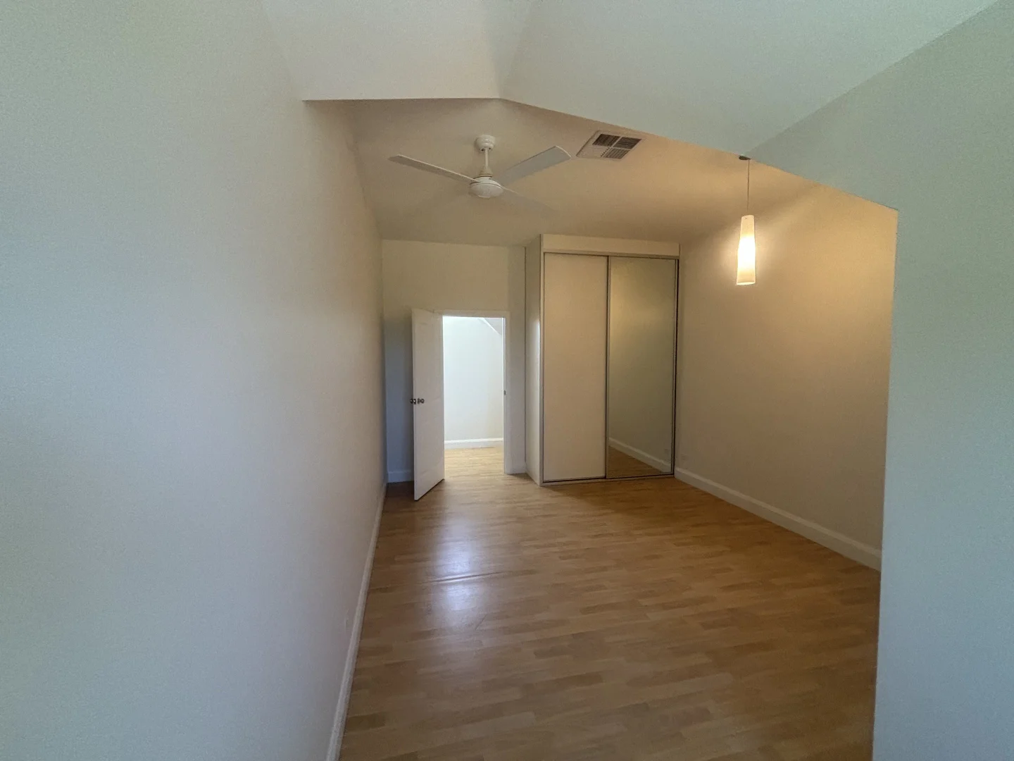 Additional image 34 of 92 Moppa Springs Road, Greenock SA 5360