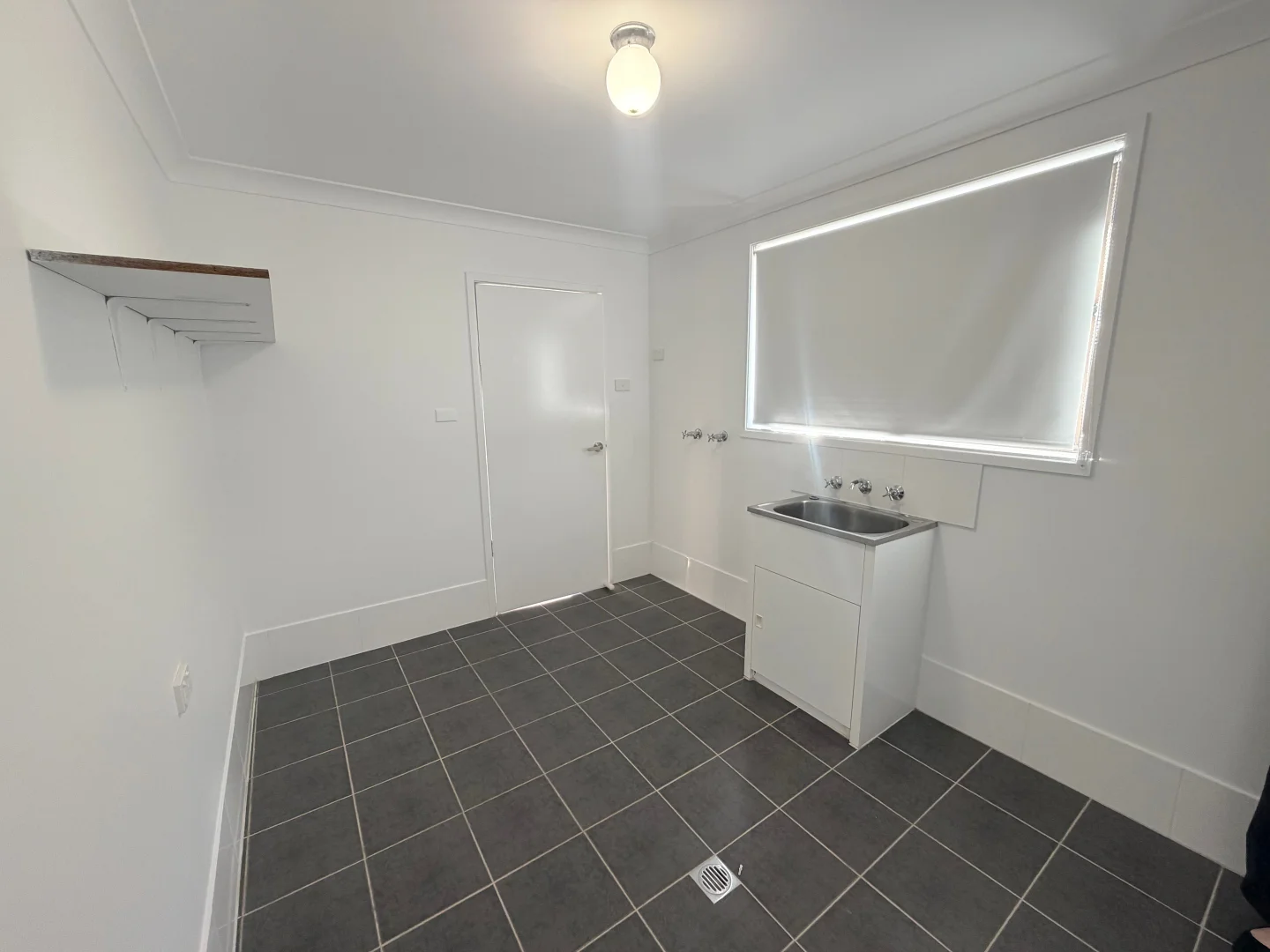 Additional image 9 of 4 Lindon Cresent, Tamworth NSW 2340