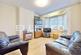 Additional image 2 of Tudor Court South, Wembley, HA9