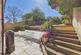 Additional image 15 of Wickhurst Rise, Portslade