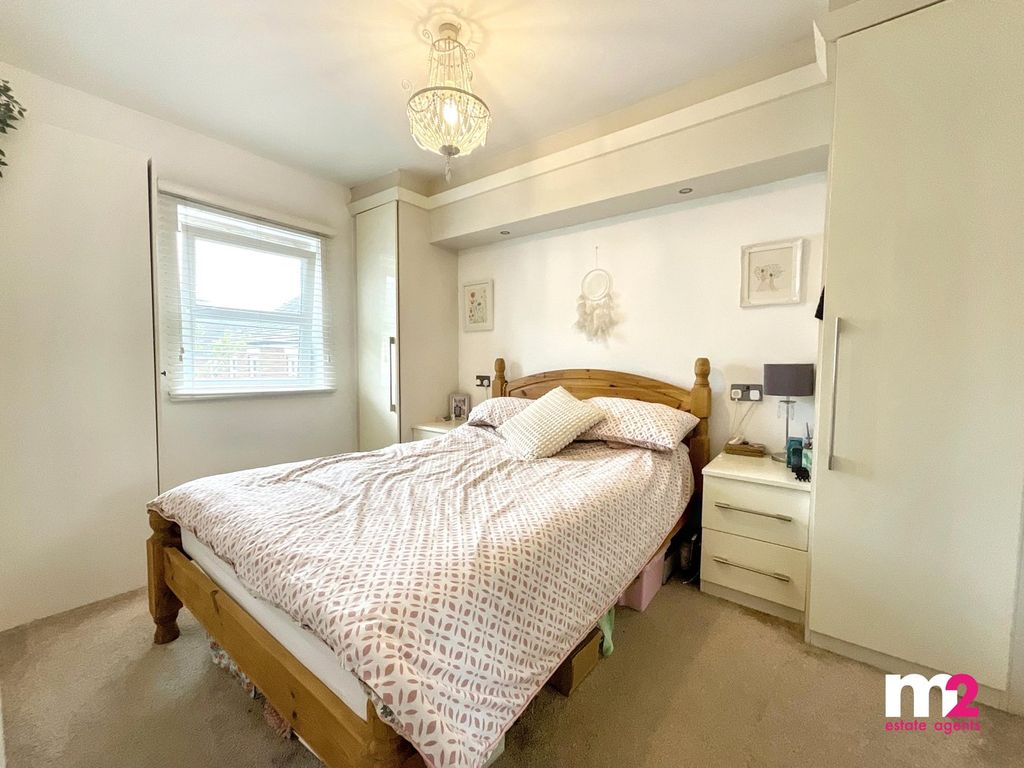 Additional image 9 of 3 bed terraced house for saleSilure View, Usk NP15