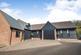 Additional image 43 of Broken Green, Standon, Ware, Hertfordshire, SG11
