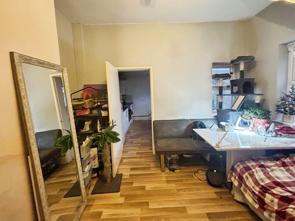 Additional image 2 of 1 bed flat for saleColtman Street, Hull HU3