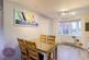 Additional image 8 of Henfrey Drive, Annesley, Nottingham, NG15