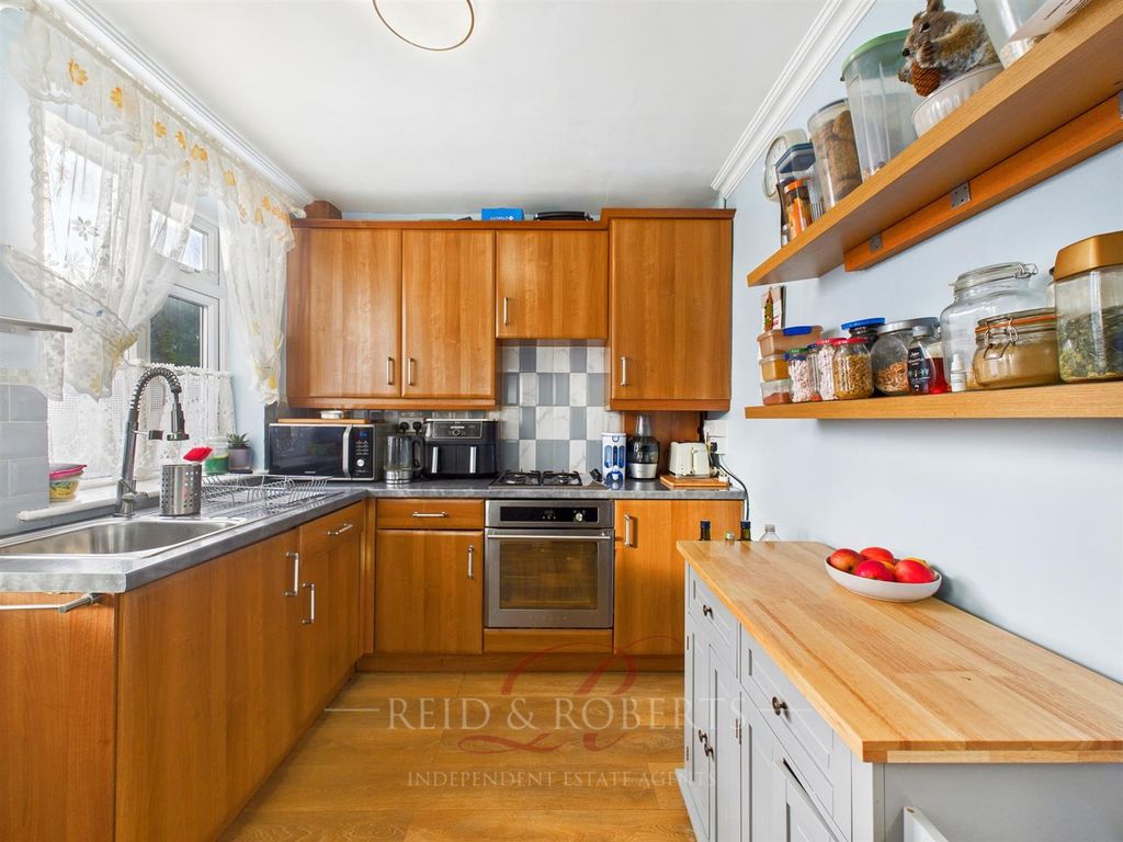 Additional image 4 of 2 bed semi-detached house for saleBrynford Street, Holywell CH8