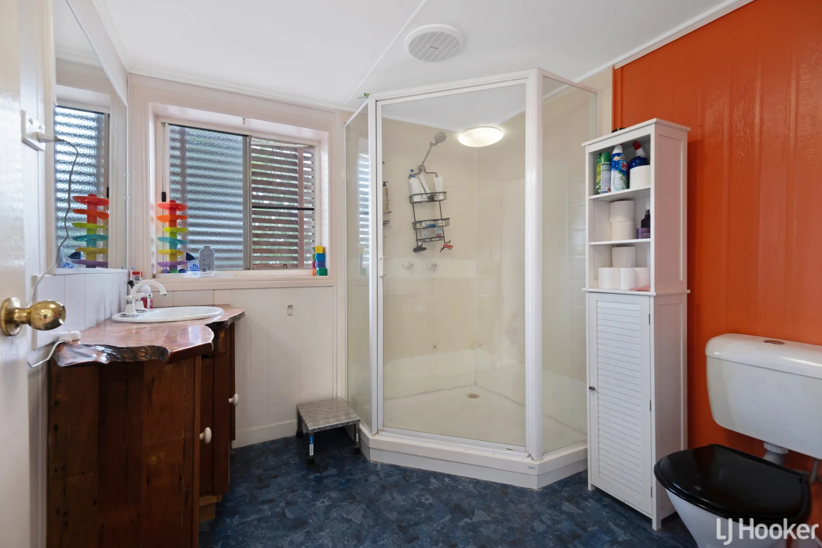 Additional image 7 of 127 Canning Street, Allenstown QLD 4700