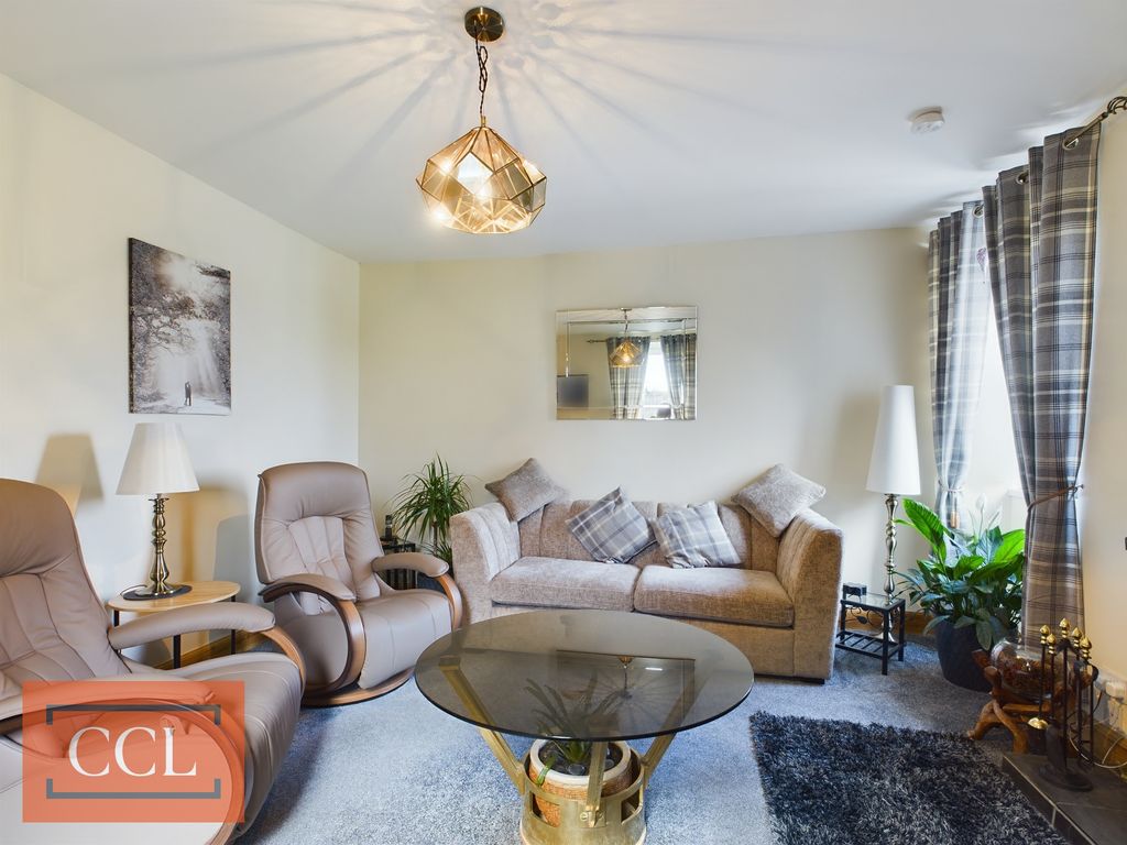 Additional image 2 of 4 bed detached house for saleBirnie, Elgin, Moray IV30