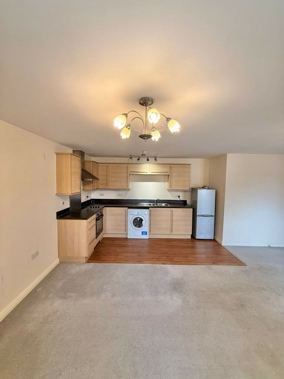 Additional image 6 of 1 bed flat for saleMoorland Green, Gorseinon, Swansea SA4