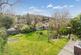 Additional image 15 of Goodwood Rise, Marlow, SL7