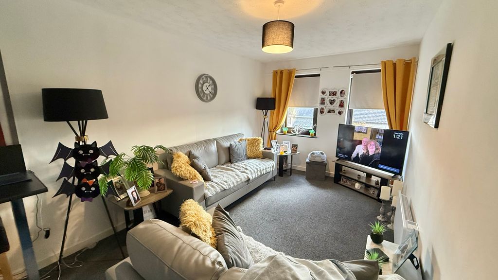 Additional image 22 of Property for salePart Of Portfolio 80 Dundee Loan, Forfar, Angus DD8