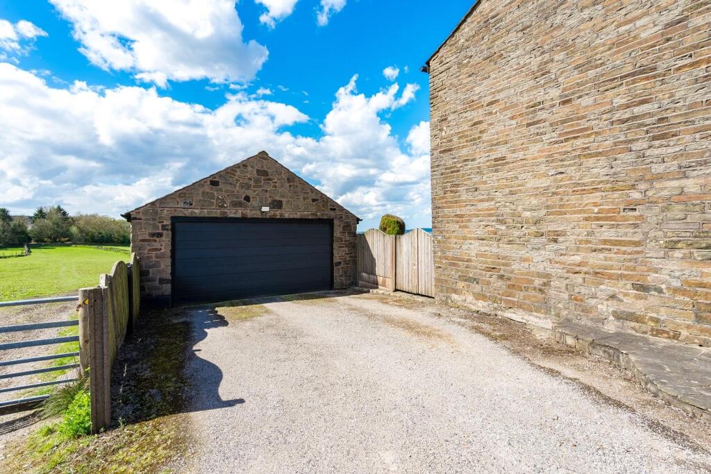 Additional image 35 of Long Hey Lane, Pickup Bank, Darwen