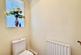 Additional image 8 of St. Andrews Close, Wroughton, Swindon