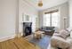 Additional image 4 of Warrender Park Road, Edinburgh EH9