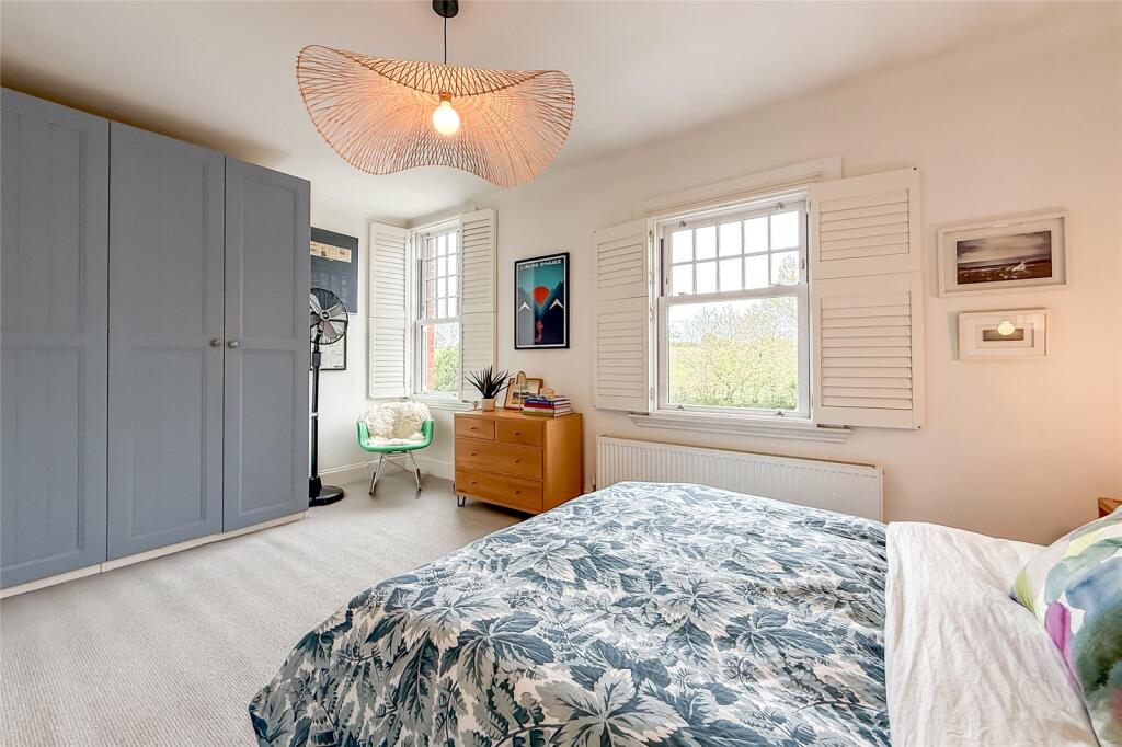 Additional image 24 of Luton Road, Harpenden, Hertfordshire, AL5