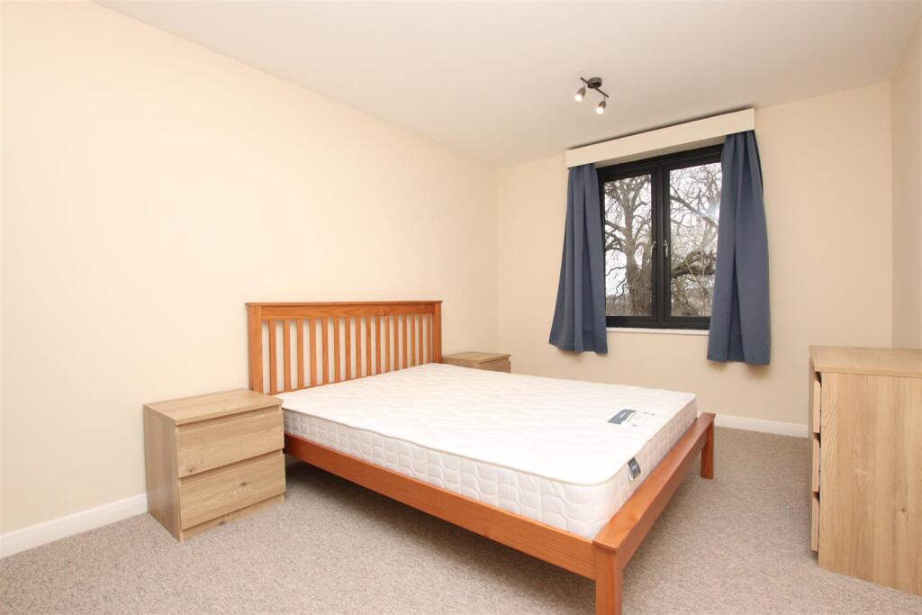 Additional image 4 of Dahlia Gardens, Bath, BA2