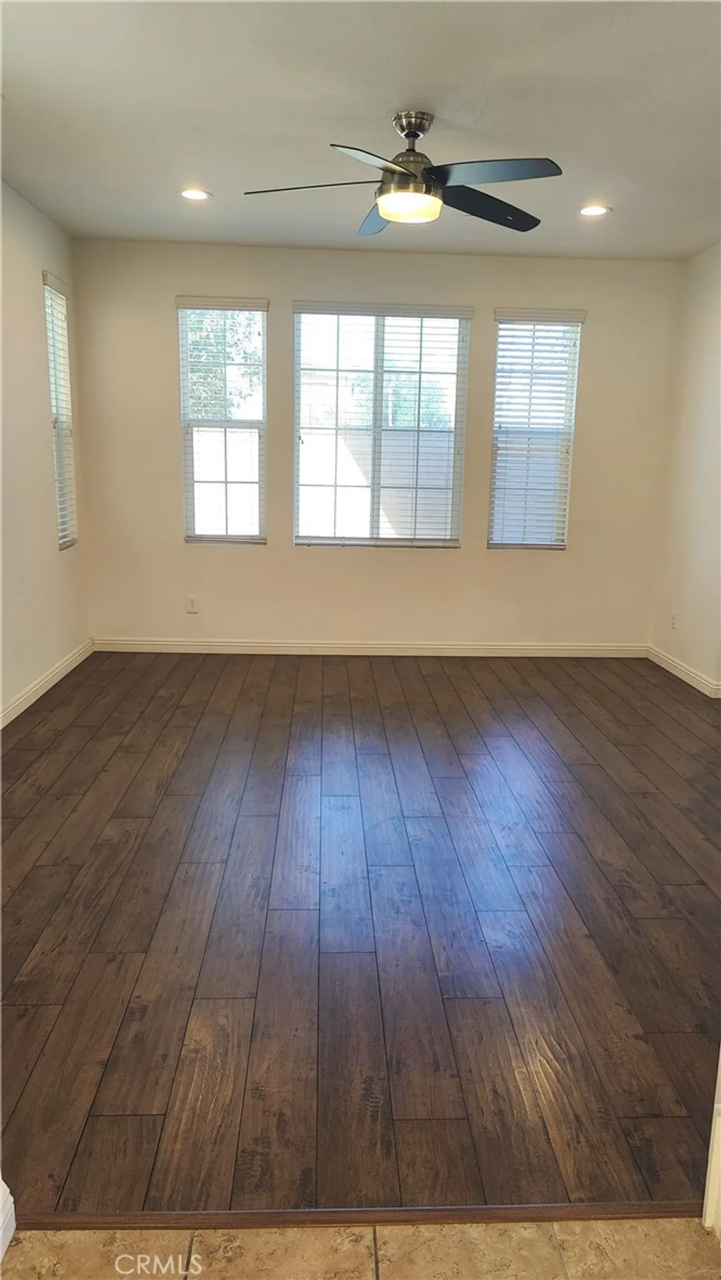 Additional image 11 of 3157 E Chip Smith Way, Ontario, CA 91762