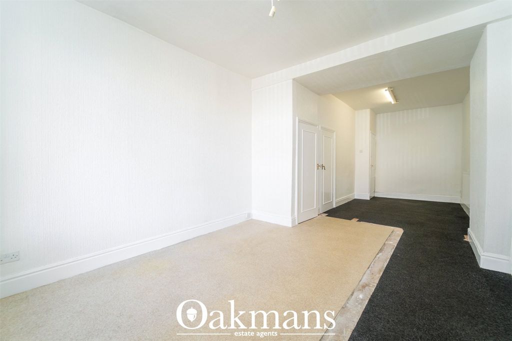 Additional image 3 of 2 bed terraced house for saleRowheath Road, Birmingham B30