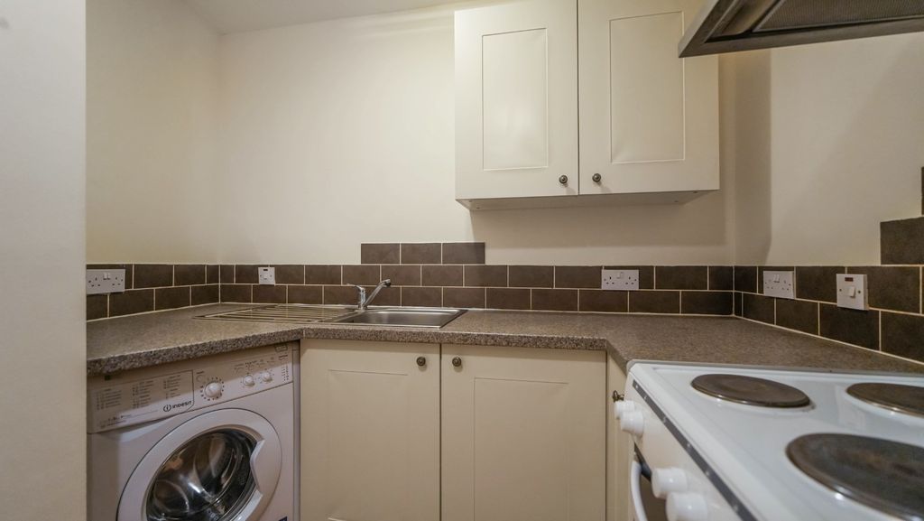 Additional image 7 of 2 bed flat for saleHigh Street, Perth And Kinross, Auchterarder PH3