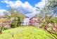 Additional image 14 of Tudor Court South, Wembley, HA9