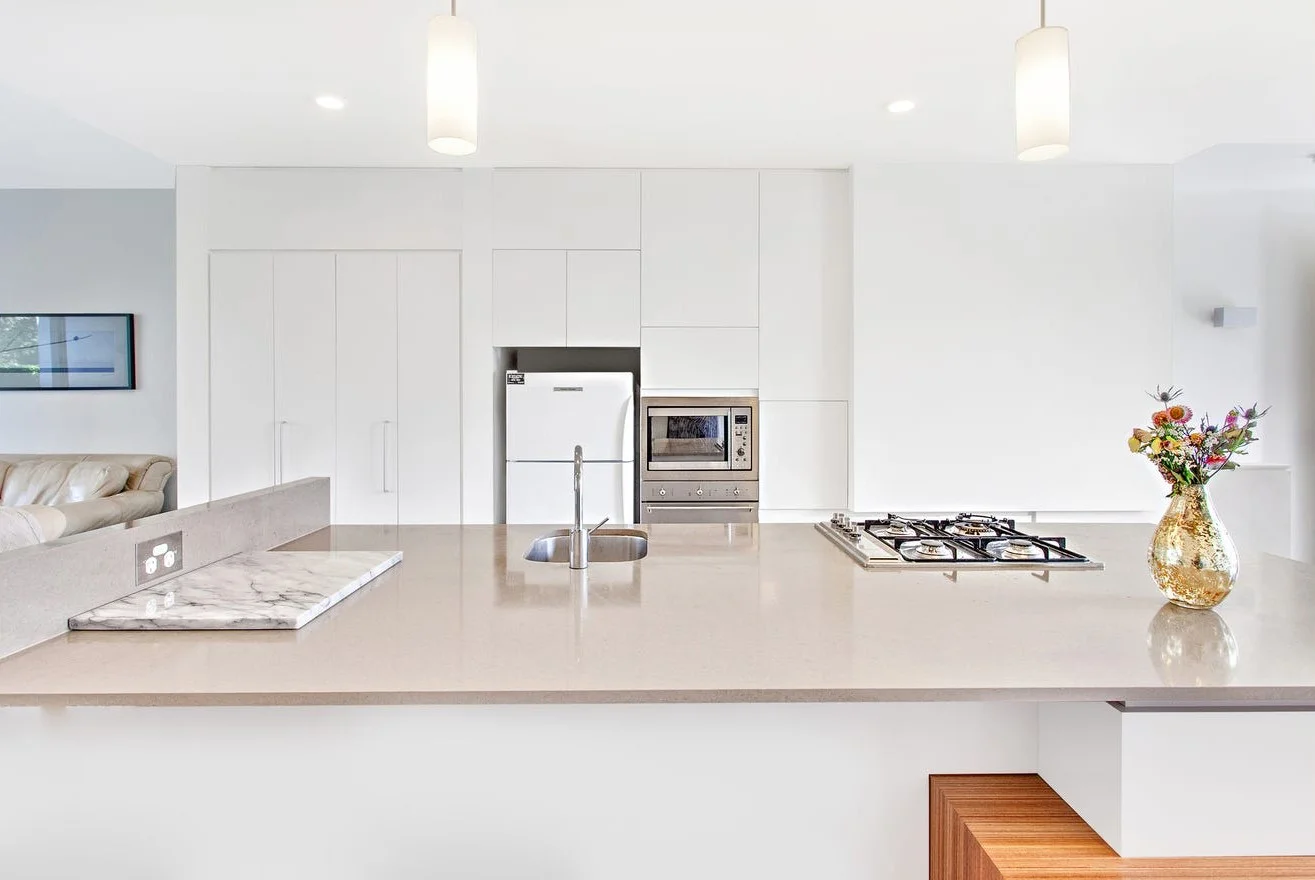 Additional image 4 of 2105 Huntingdale Drive, Magenta NSW 2261