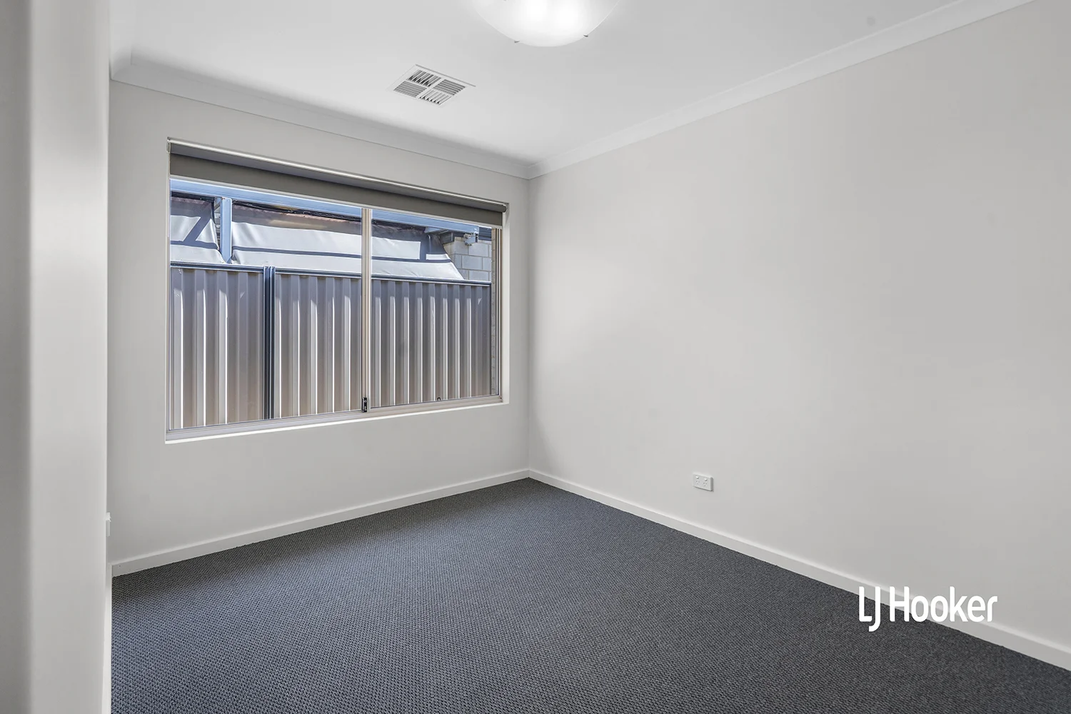Additional image 22 of 21 Andante Terrace, Southern River WA 6110