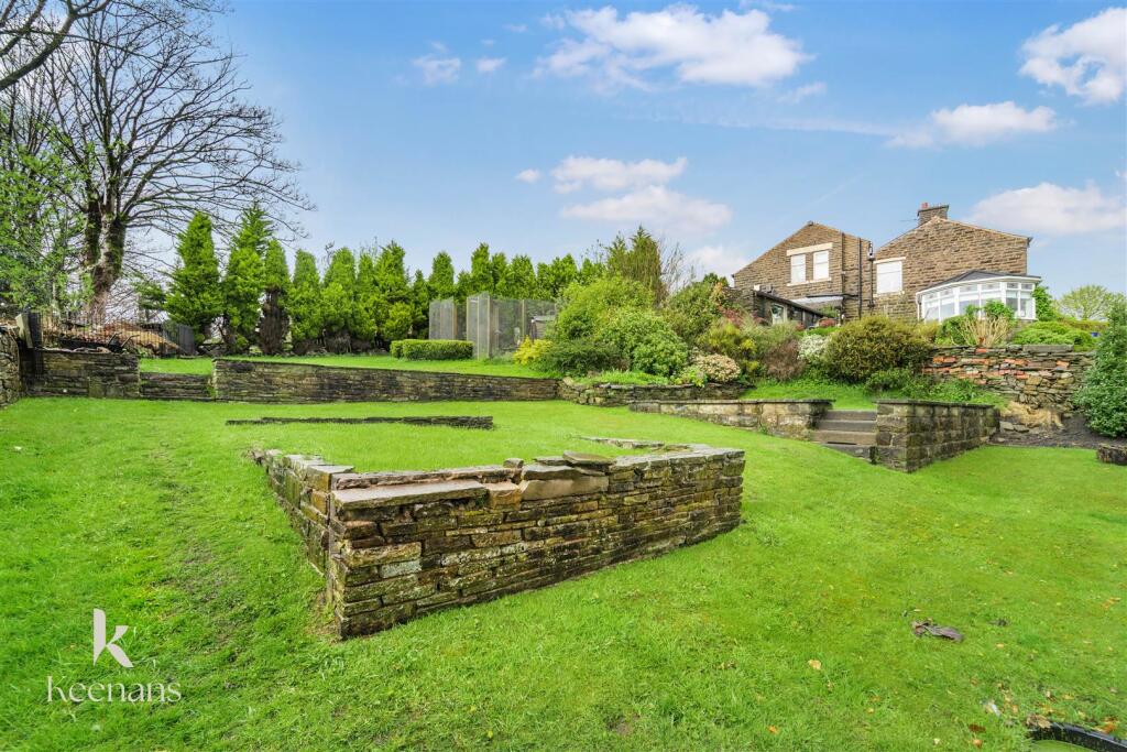 Additional image 80 of Dobbin Lane, Rossendale