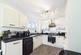 Additional image 4 of Summering Close, Okehampton, Devon