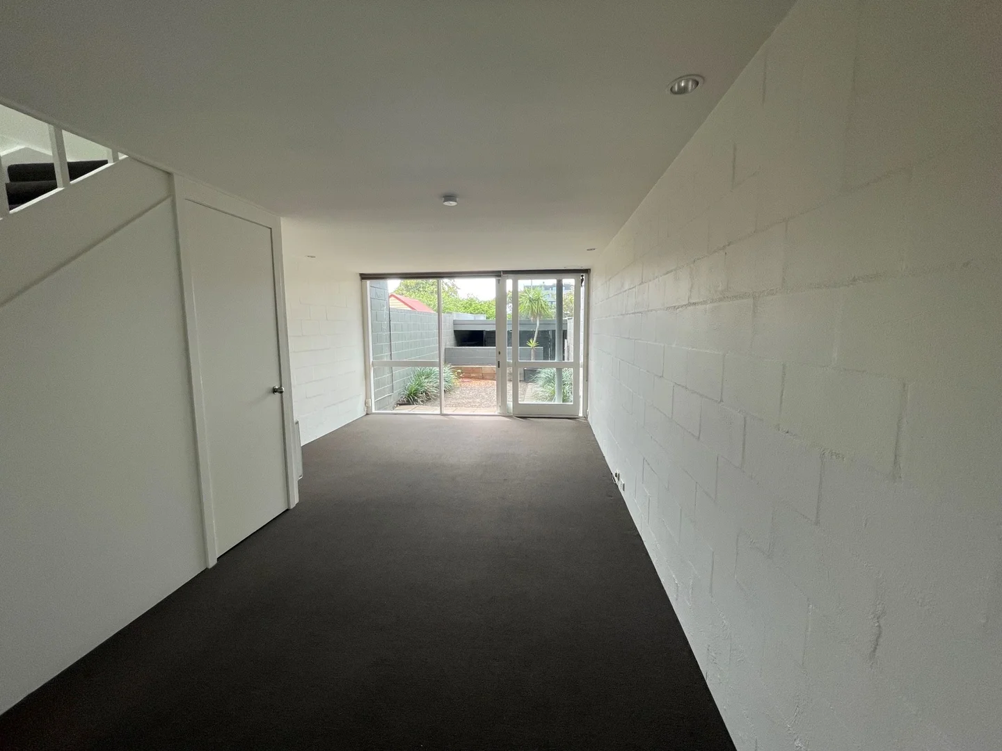 23 James St, Richmond VIC 3121 photo 2