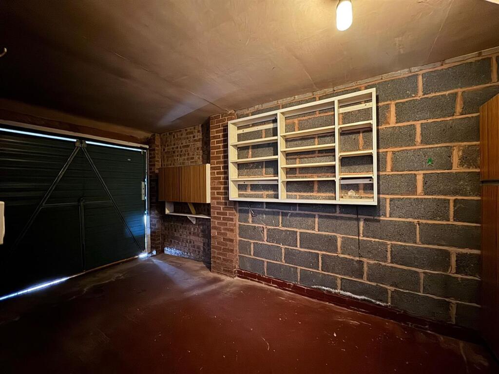 Additional image 22 of Welland Way, Sutton Coldfield