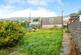 Additional image 16 of Alltygrug Road, Neath Port Talbot SA9