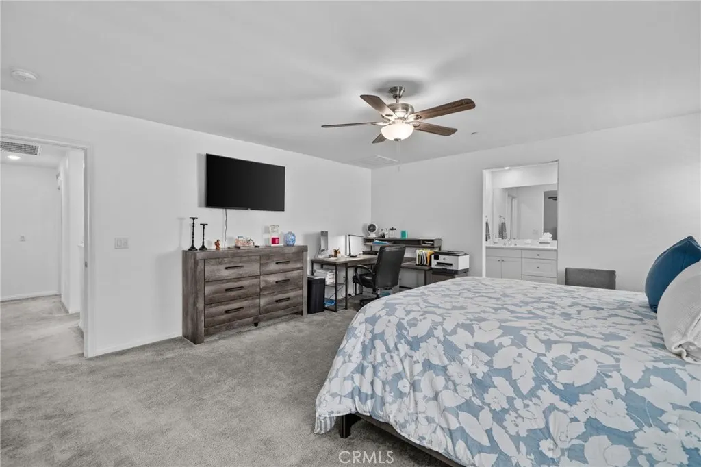 Additional image 21 of 1704 Camellia Lane, Redlands, CA 92374