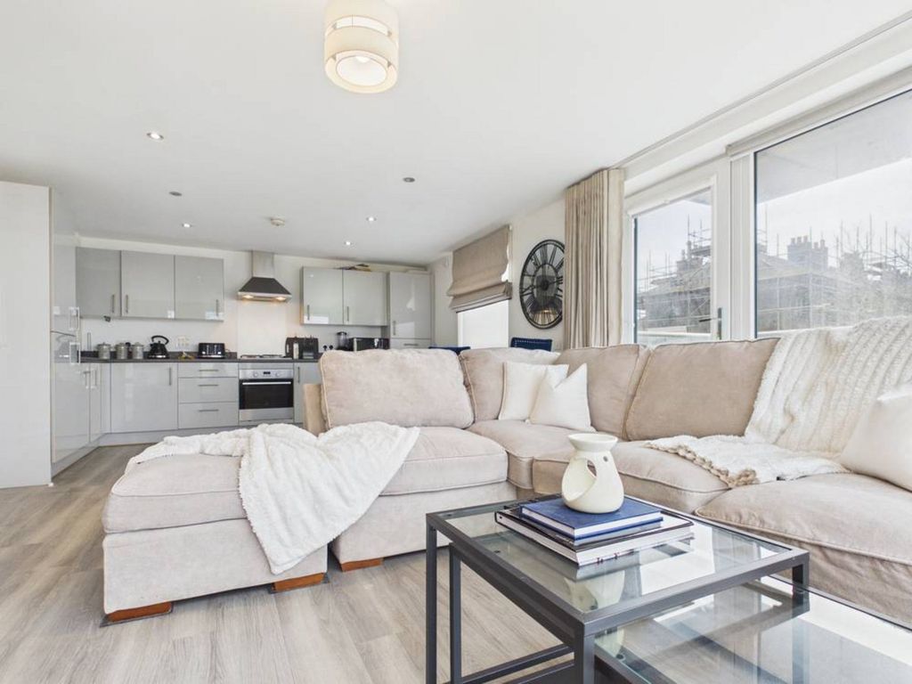 Additional image 5 of 2 bed flat for salePark Road, Aberdeen AB24