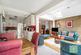 Additional image 11 of Winchmore Hill Road, Winchmore Hill, London, N21