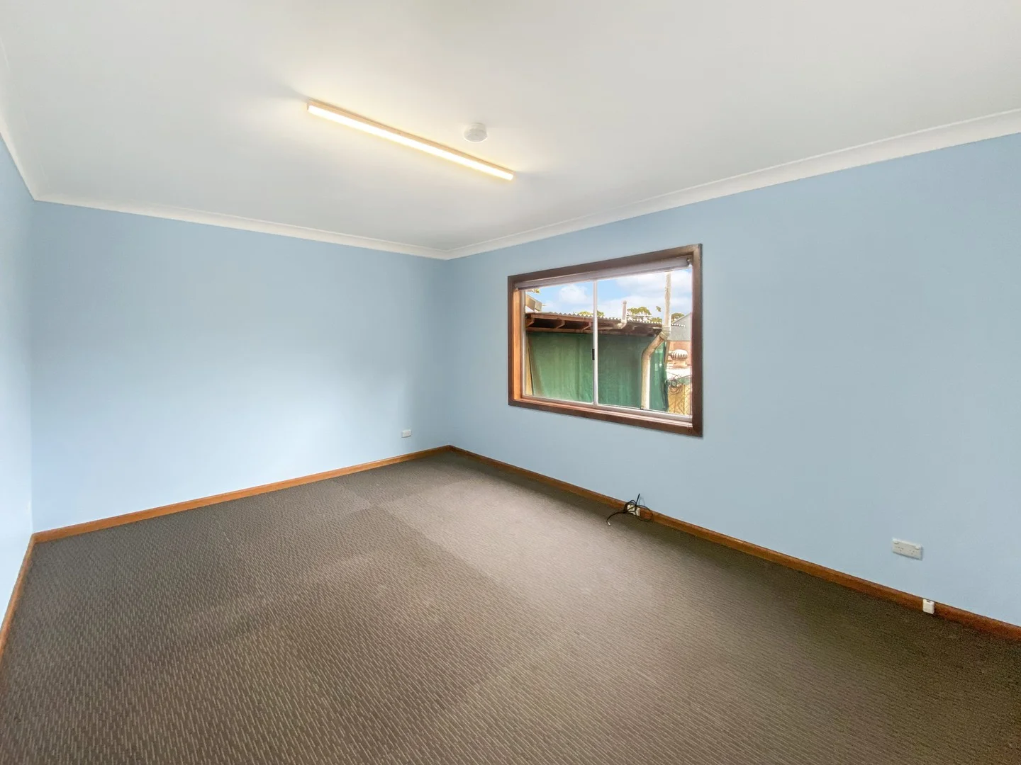 46-48 Brighton Street, Bundeena NSW 2230