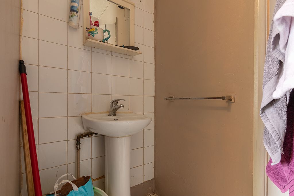 Additional image 13 of 2 bed flat for saleGreat Bridge Road, Bilston WV14