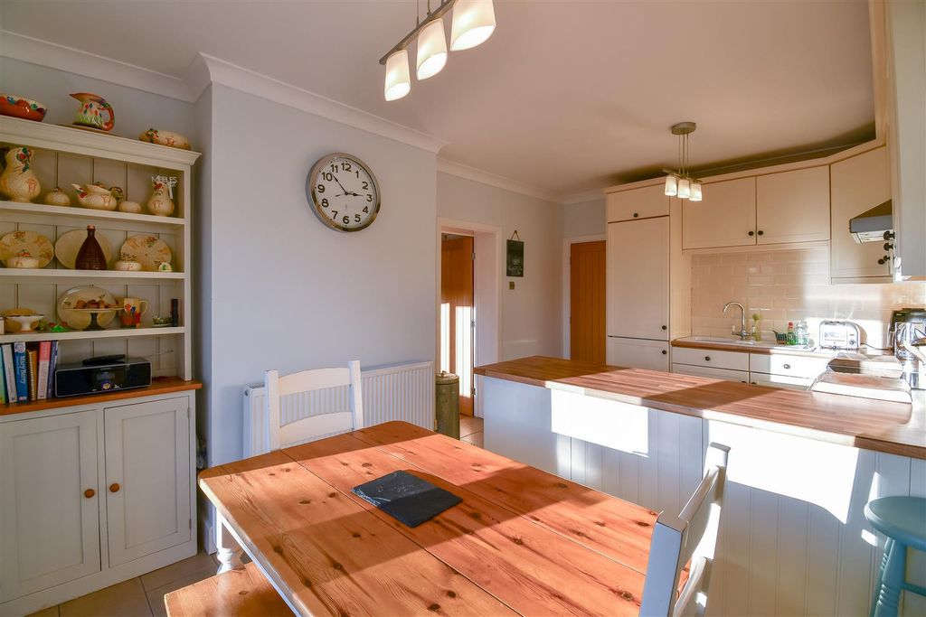 Additional image 9 of 4 bed detached house for saleTrem Y Don, Barry CF62